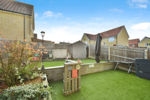 Photo 1- click for photo gallery